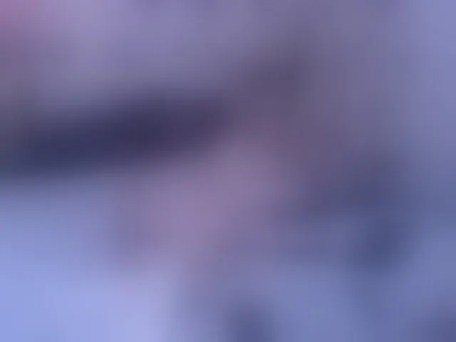 Live sex webcam photo for NatashaDivyne #292851113