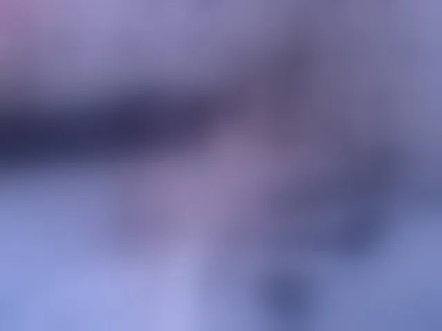 Live sex webcam photo for NatashaDivyne #292859577