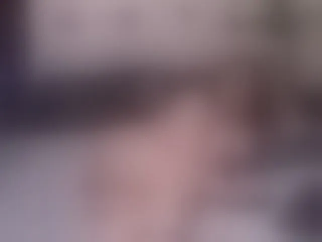 Live sex webcam photo for NatashaDivyne #292951304