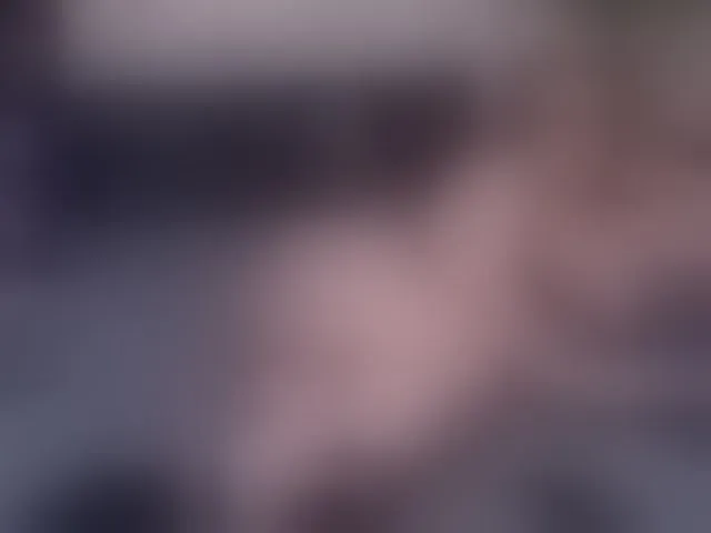 Live sex webcam photo for NatashaDivyne #292972494