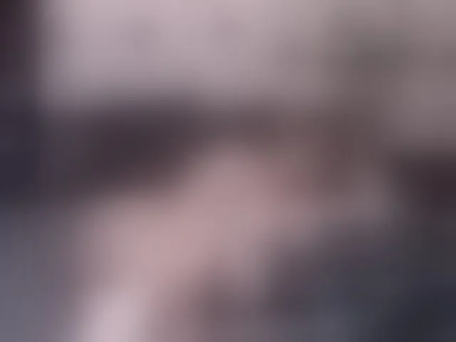 Live sex webcam photo for NatashaDivyne #292991324