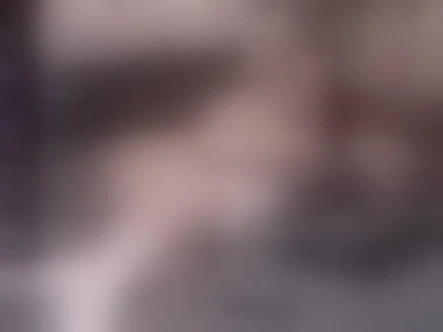 Live sex webcam photo for NatashaDivyne #293010512