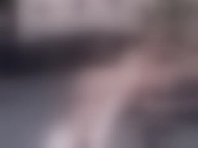 Live sex webcam photo for NatashaDivyne #293028161