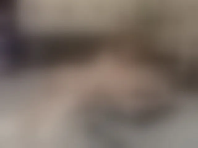 Live sex webcam photo for NatashaDivyne #293060821