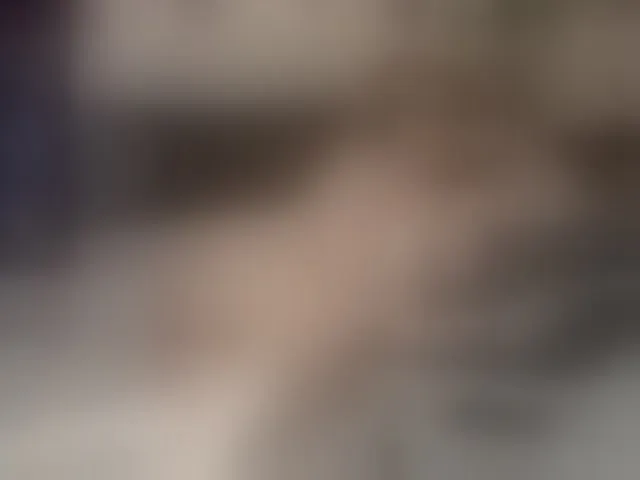 Live sex webcam photo for NatashaDivyne #293069618