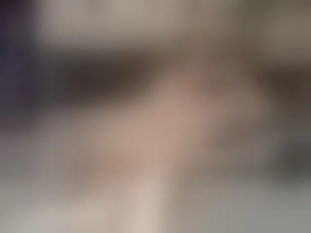 Live sex webcam photo for NatashaDivyne #293071520