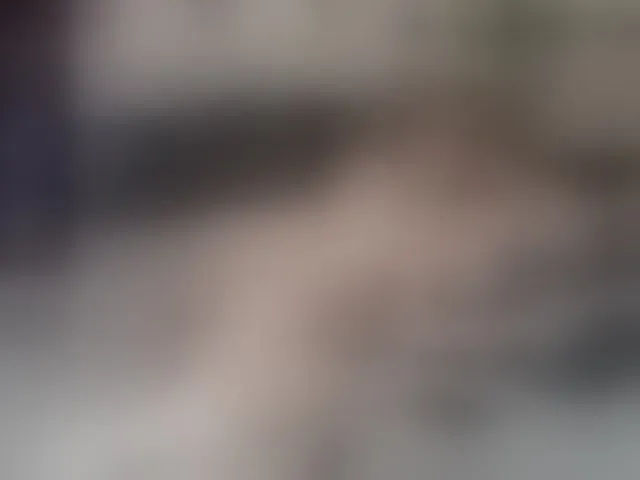 Live sex webcam photo for NatashaDivyne #293077913