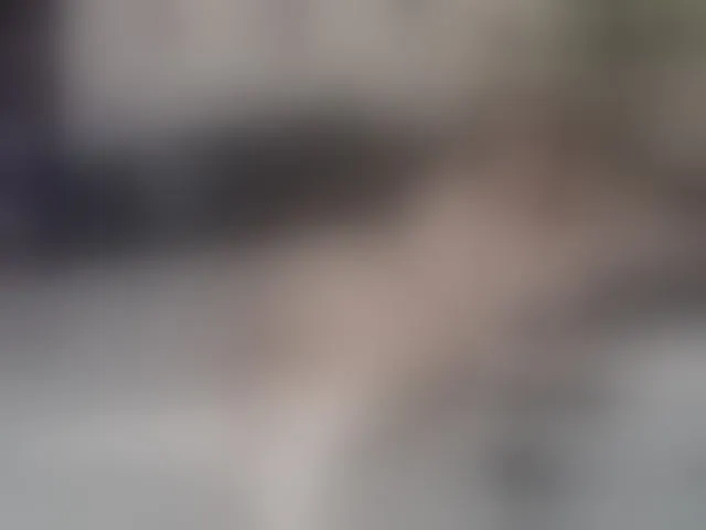 Live sex webcam photo for NatashaDivyne #293100044