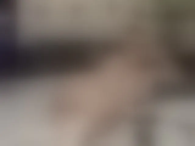 Live sex webcam photo for NatashaDivyne #293253120