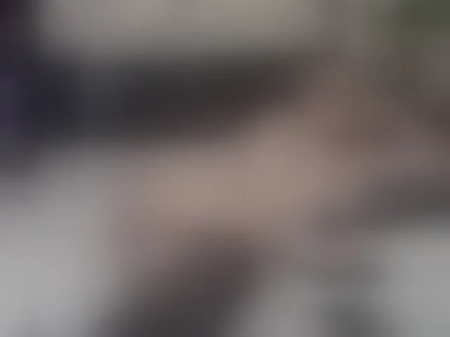Live sex webcam photo for NatashaDivyne #293275529