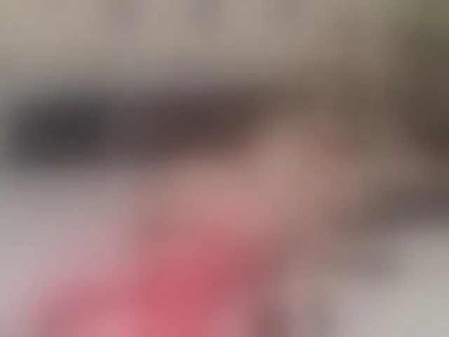 Live sex webcam photo for NatashaDivyne #293455731
