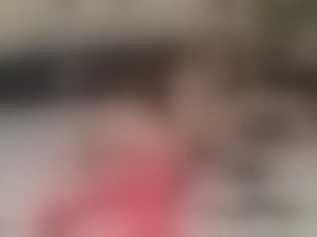 Live sex webcam photo for NatashaDivyne #293463127