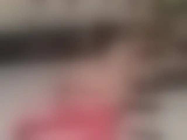 Live sex webcam photo for NatashaDivyne #293471968