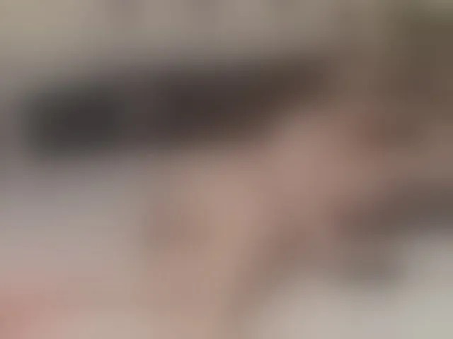 Live sex webcam photo for NatashaDivyne #293522505