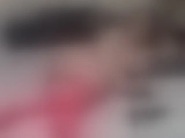 Live sex webcam photo for NatashaDivyne #293529429