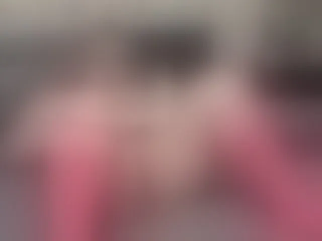 Live sex webcam photo for NatashaDivyne #293536304