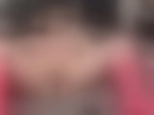 Live sex webcam photo for NatashaDivyne #293550557
