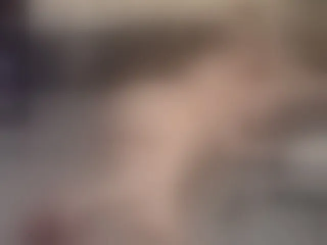 Live sex webcam photo for NatashaDivyne #293575225
