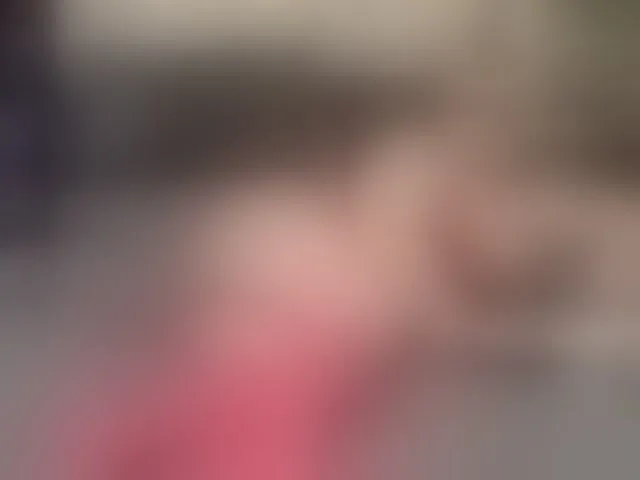 Live sex webcam photo for NatashaDivyne #293602181