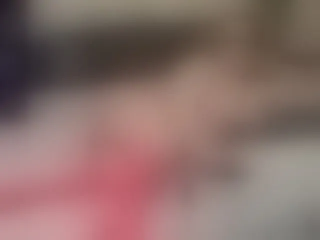Live sex webcam photo for NatashaDivyne #293623002
