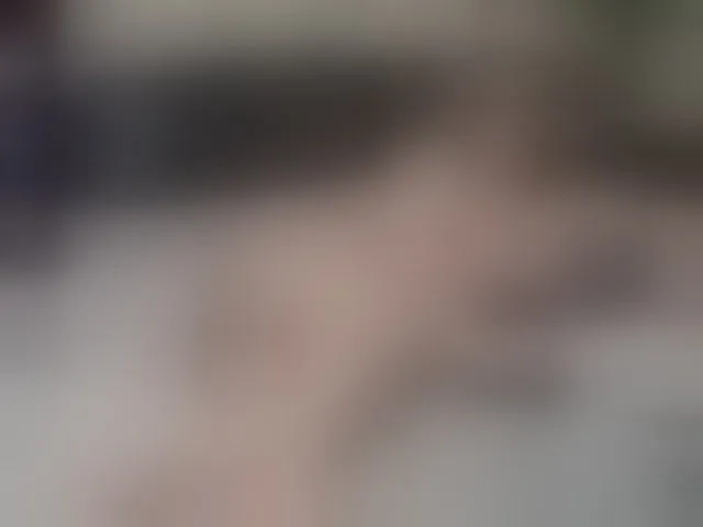 Live sex webcam photo for NatashaDivyne #293655883