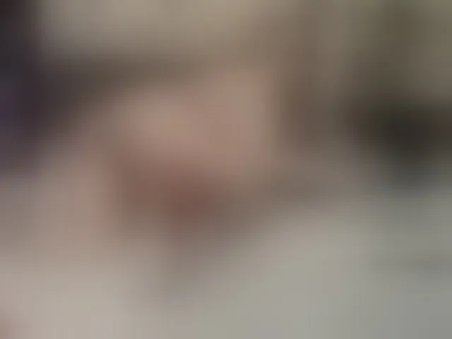 Live sex webcam photo for NatashaDivyne #293659762