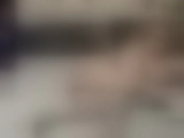 Live sex webcam photo for NatashaDivyne #293660633