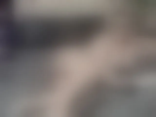 Live sex webcam photo for NatashaDivyne #293669173