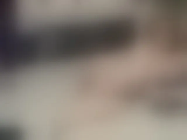 Live sex webcam photo for NatashaDivyne #293679829