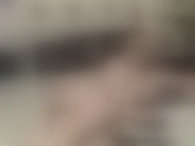 Live sex webcam photo for NatashaDivyne #293702048