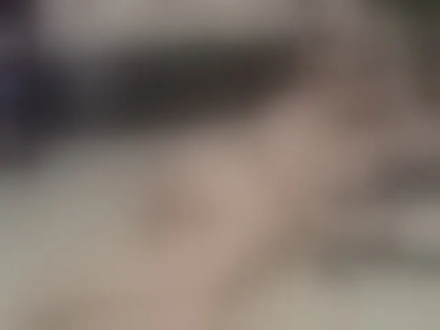 Live sex webcam photo for NatashaDivyne #293752160