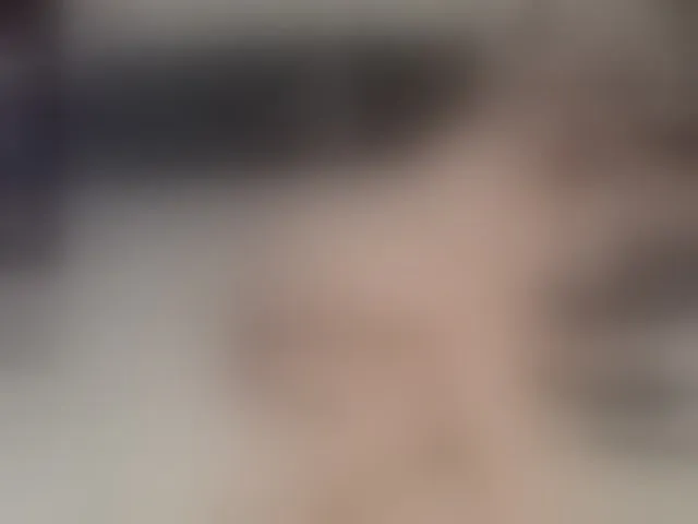 Live sex webcam photo for NatashaDivyne #293806027