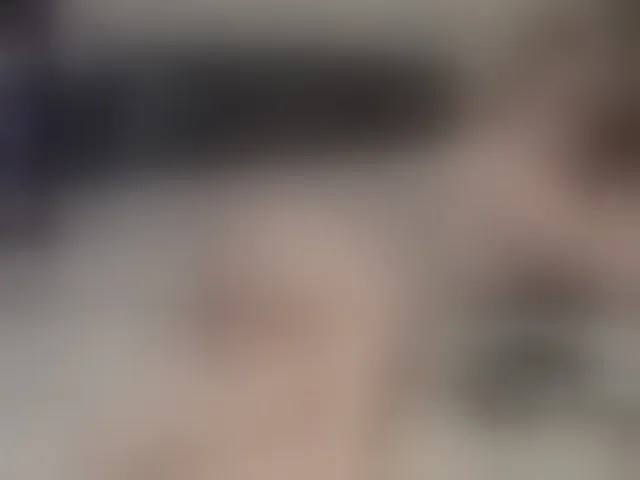 Live sex webcam photo for NatashaDivyne #293827502