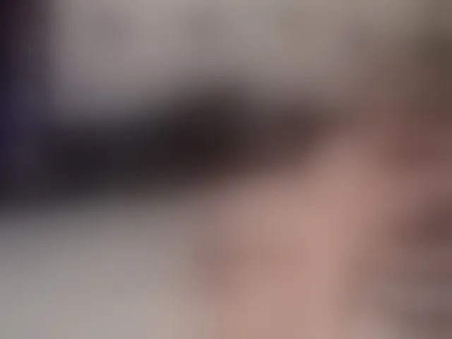 Live sex webcam photo for NatashaDivyne #293939336