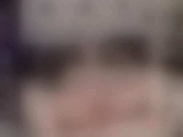Live sex webcam photo for NatashaDivyne #293948596