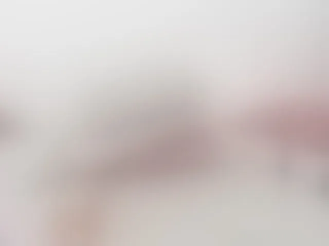 Live sex webcam photo for NatashaEvannss #292834842