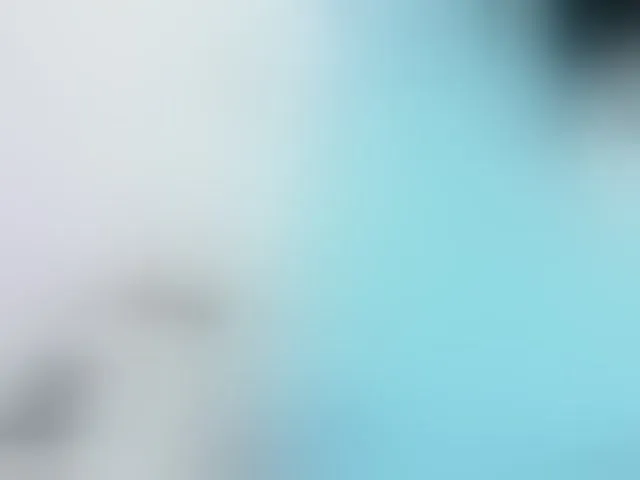 Live sex webcam photo for NatashaEvannss #292899041