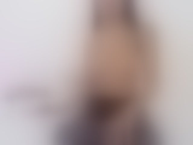 Live sex webcam photo for NatashaEvannss #293736078