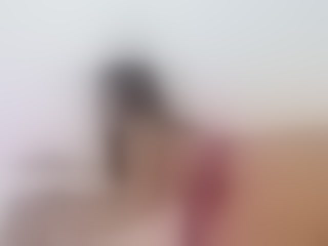 Live sex webcam photo for NatashaEvannss #293888063