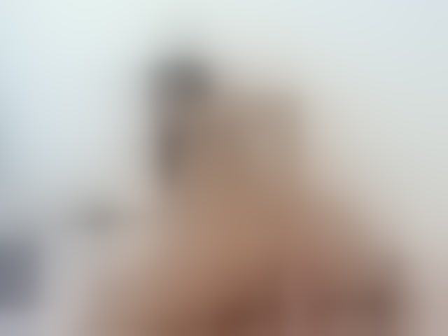 Live sex webcam photo for NatashaEvannss #293968087