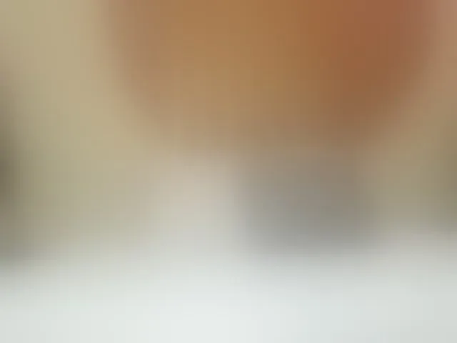 Live sex webcam photo for NatashaJurado #292557354
