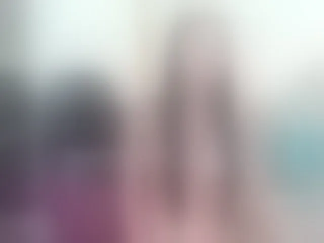 Live sex webcam photo for NatashaJurado #292731173