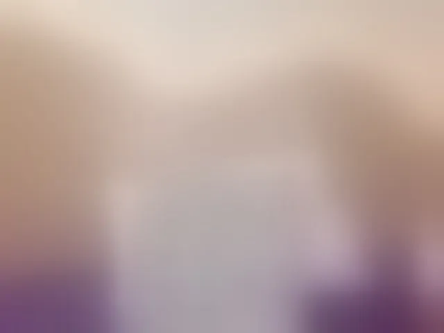 Live sex webcam photo for NatashaJurado #293357783