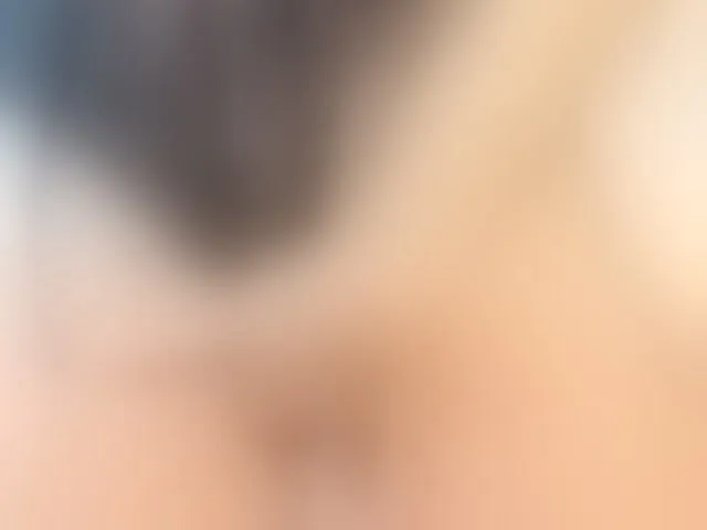 Live sex webcam photo for NatashaJurado #293544018