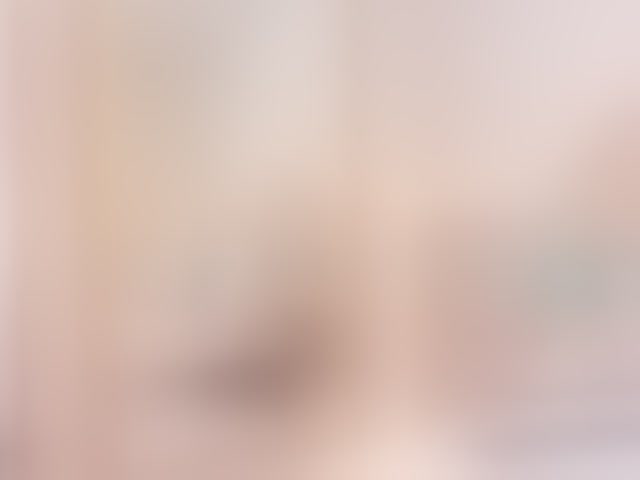 Live sex webcam photo for NatashaJurado #294286231