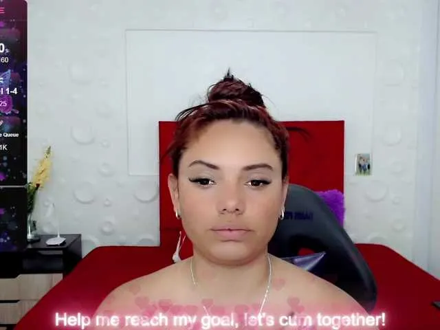 Live sex webcam photo for NatashaMagics #290413050