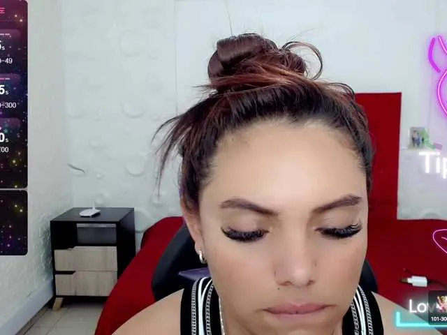 Live sex webcam photo for NatashaMagics #290626806