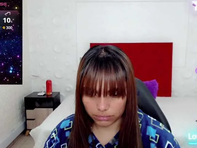 Live sex webcam photo for NatashaMagics #291083531