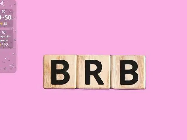 Live sex webcam photo for NatashaMalko #290293624