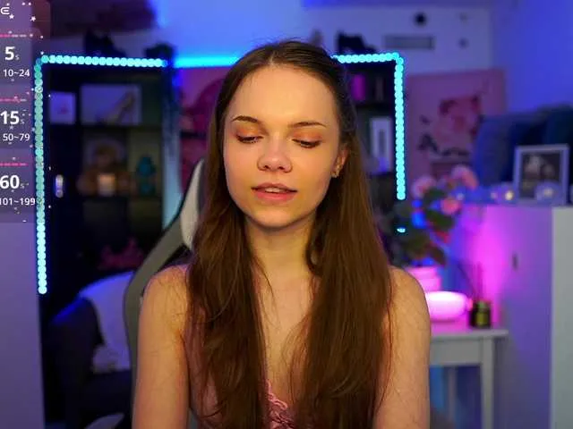 Live sex webcam photo for NatashaMalko #290301994